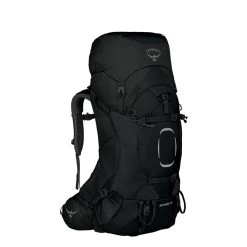 Osprey Aether 55 Backpack S/M Black