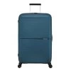 American Tourister Airconic Spinner 77 Deep Ocean