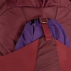 Osprey Aura AG LT 65 WXS/S Antidote Purple 35 Osprey Aura AG LT 65 WXS/S Antidote Purple -Mode Bagagewinkel image 7290