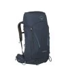 Osprey Kestrel 48 L/XL Atlas Blue