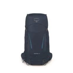 Osprey Kestrel 48 L/XL Atlas Blue 28 Osprey Kestrel 48 L/XL Atlas Blue -Mode Bagagewinkel image 7297