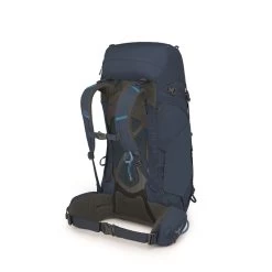 Osprey Kestrel 48 L/XL Atlas Blue 29 Osprey Kestrel 48 L/XL Atlas Blue -Mode Bagagewinkel image 7298