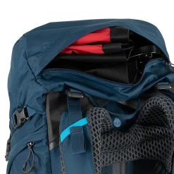 Osprey Kestrel 48 L/XL Atlas Blue 33 Osprey Kestrel 48 L/XL Atlas Blue -Mode Bagagewinkel image 7302