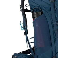 Osprey Kestrel 48 L/XL Atlas Blue 41 Osprey Kestrel 48 L/XL Atlas Blue -Mode Bagagewinkel image 7310