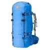 Fjallraven Kajka 65 W Un Blue 2 Fjallraven Kajka 65 W Un Blue -Mode Bagagewinkel image 7311