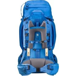 Fjallraven Kajka 65 W Un Blue 15 Fjallraven Kajka 65 W Un Blue -Mode Bagagewinkel image 7314