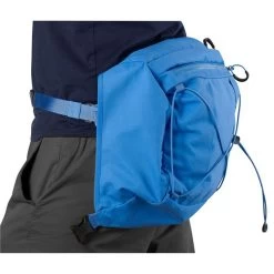 Fjallraven Kajka 65 W Un Blue 19 Fjallraven Kajka 65 W Un Blue -Mode Bagagewinkel image 7318