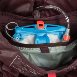 Osprey Kyte 58 WXS/S Elderberry Purple 28 Osprey Kyte 58 WXS/S Elderberry Purple -Mode Bagagewinkel image 7329