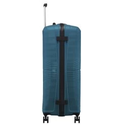 American Tourister Airconic Spinner 77 Deep Ocean 13 American Tourister Airconic Spinner 77 Deep Ocean -Mode Bagagewinkel image 733