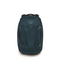 Osprey Fairview 55 Night Jungle Blue -Mode Bagagewinkel image 7341