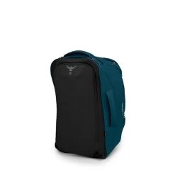 Osprey Fairview 55 Night Jungle Blue -Mode Bagagewinkel image 7343