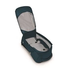 Osprey Fairview 55 Night Jungle Blue -Mode Bagagewinkel image 7344