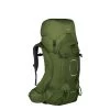 Osprey Aether 55 Backpack S/M Mustard Green -Mode Bagagewinkel image 7345