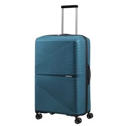 American Tourister Airconic Spinner 77 Deep Ocean 15 American Tourister Airconic Spinner 77 Deep Ocean -Mode Bagagewinkel image 735