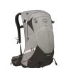 Osprey Stratos 34 Backpack Smoke Grey 1 Osprey Stratos 34 Backpack Smoke Grey -Mode Bagagewinkel image 7352