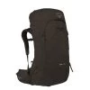 Osprey Aura AG LT 65 WM/L Black -Mode Bagagewinkel image 7356