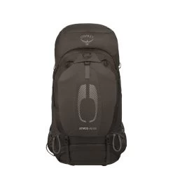 Osprey Atmos AG 65 S/M Black