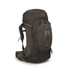 Osprey Atmos AG 65 S/M Black -Mode Bagagewinkel image 7381