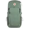Fjallraven Abisko Hike 35 S/M Patina Green -Mode Bagagewinkel image 7384