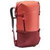 Vaude CityGo 23 Backpack Hotchili -Mode Bagagewinkel image 7399