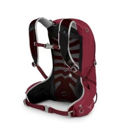 Osprey Talon 11 Backpack S/M Cosmic Red -Mode Bagagewinkel image 7405
