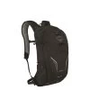 Osprey Syncro 12 Black 2 Osprey Syncro 12 Black -Mode Bagagewinkel image 7406