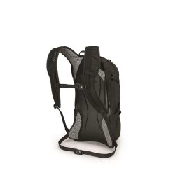 Osprey Syncro 12 Black -Mode Bagagewinkel image 7411