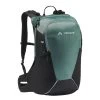 Vaude Tremalzo 10 Rugzak Dusty Forest -Mode Bagagewinkel image 7447