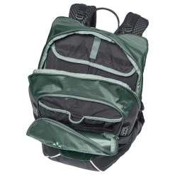 Vaude Tremalzo 10 Rugzak Dusty Forest -Mode Bagagewinkel image 7450