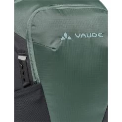 Vaude Tremalzo 10 Rugzak Dusty Forest -Mode Bagagewinkel image 7451