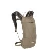 Osprey Kitsuma 7 Sawdust Tan -Mode Bagagewinkel image 7454