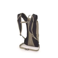 Osprey Kitsuma 7 Sawdust Tan -Mode Bagagewinkel image 7455