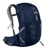Osprey Talon 22 Backpack L/XL Ceramic Blue -Mode Bagagewinkel image 7456