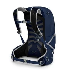 Osprey Talon 22 Backpack L/XL Ceramic Blue -Mode Bagagewinkel image 7457