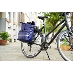 Eastpak Maclo Bike Tarp Tasty -Mode Bagagewinkel image 7463