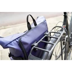 Eastpak Maclo Bike Tarp Tasty -Mode Bagagewinkel image 7464