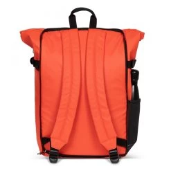 Eastpak Maclo Bike Tarp Tasty -Mode Bagagewinkel image 7466