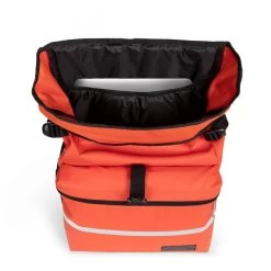 Eastpak Maclo Bike Tarp Tasty -Mode Bagagewinkel image 7468