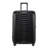 Samsonite Proxis Spinner 75 Black -Mode Bagagewinkel image 747