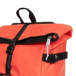 Eastpak Maclo Bike Tarp Tasty -Mode Bagagewinkel image 7470