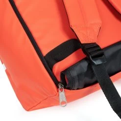 Eastpak Maclo Bike Tarp Tasty -Mode Bagagewinkel image 7471