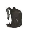 Osprey Syncro 20 Black -Mode Bagagewinkel image 7474
