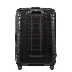 Samsonite Proxis Spinner 75 Black -Mode Bagagewinkel image 749
