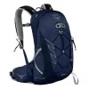 Osprey Talon 11 Backpack L/XL Ceramic Blue -Mode Bagagewinkel image 7492