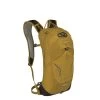 Osprey Syncro 5 Primavera Yellow -Mode Bagagewinkel image 7497