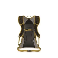 Osprey Syncro 5 Primavera Yellow -Mode Bagagewinkel image 7502