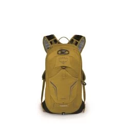 Osprey Syncro 5 Primavera Yellow -Mode Bagagewinkel image 7503