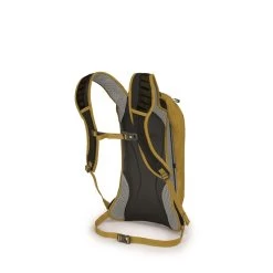 Osprey Syncro 5 Primavera Yellow -Mode Bagagewinkel image 7504