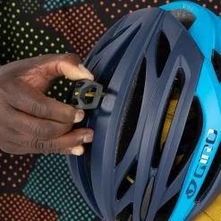 Osprey Syncro 5 Primavera Yellow -Mode Bagagewinkel image 7506