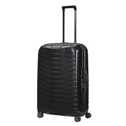 Samsonite Proxis Spinner 75 Black -Mode Bagagewinkel image 751